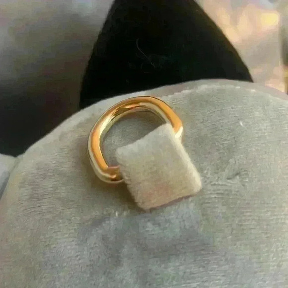 Elephant decor Child's bedroom stuffed animal  head Wall decoration - Picture 3 of 8